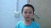 DSC05090