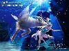 OOOPIC_changyue1903_