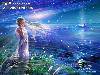 OOOPIC_changyue1903_