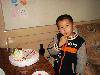 DSC02324