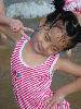DSC02509