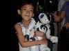 SAM_2075