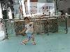 SAM_2118