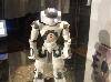SAM_2072