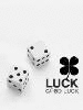 25Lucky