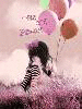 Wait for you