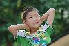 DSC_7237-----7