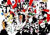 2a97fc034bc5abfd08fa