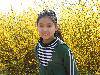 DSCF5762