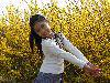 DSCF5764