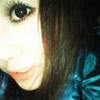 -^kҸ