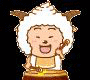 u=3472880366,4283167