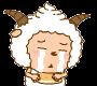 u=2469624506,2191394