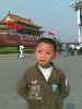 찲