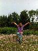 20100614125