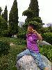 20100605121