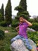20100605120