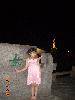 DSCN4641