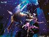 a8f783b648b5ccd131ad