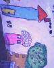 IMG0192A