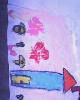 IMG0191A