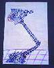 IMG0186A