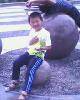 IMG0196A