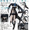 FIGMAģҪ