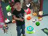 2009051107071505_n