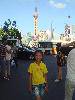 DSC02440