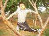 DSCN0687κ