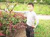 DSCN0639κ