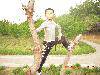 qianfuzhe