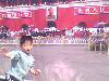 IMG0864A