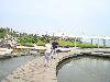 DSC00677