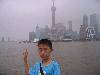 Сʱ