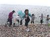 PICT0110
