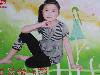 DSCN0224