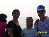 100_5097[1]