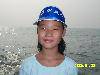 100_5091[1]