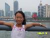 100_5143[1]