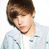 JDB 
