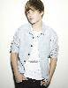  JDB