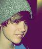 myJDB