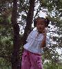 {1CF2C33E-007B-11DA-