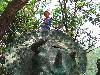 FILE0030