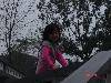 DSC03611