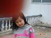 DSC03609
