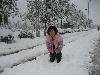 2009һѩ
