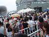 DSC04544